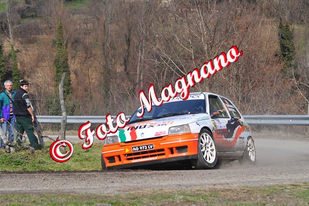 DSC_4872.jpg